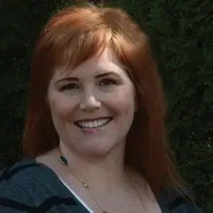 Breanne Chavez