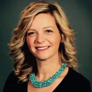 Heather MacRae