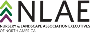 Nursery & Landscape Association Executives of North America (NLAE)
