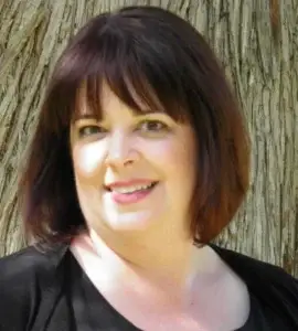 Sandra Giarde