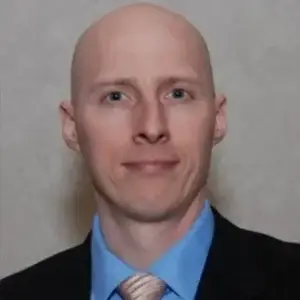 Scott Grams